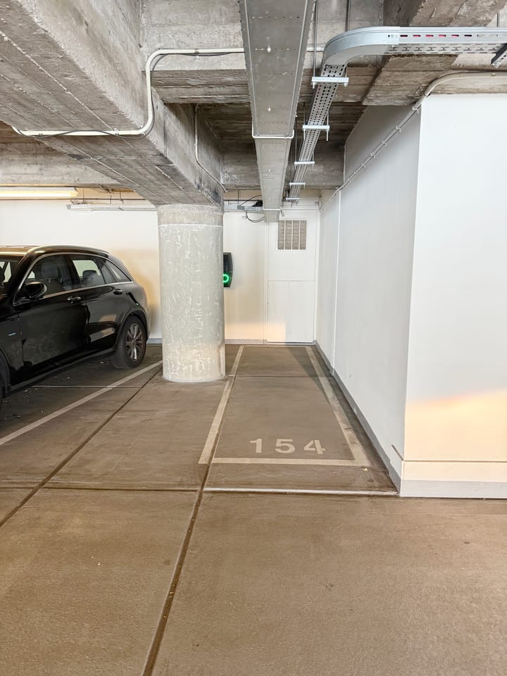 Foto 5 van Karel Doormanstraat 129