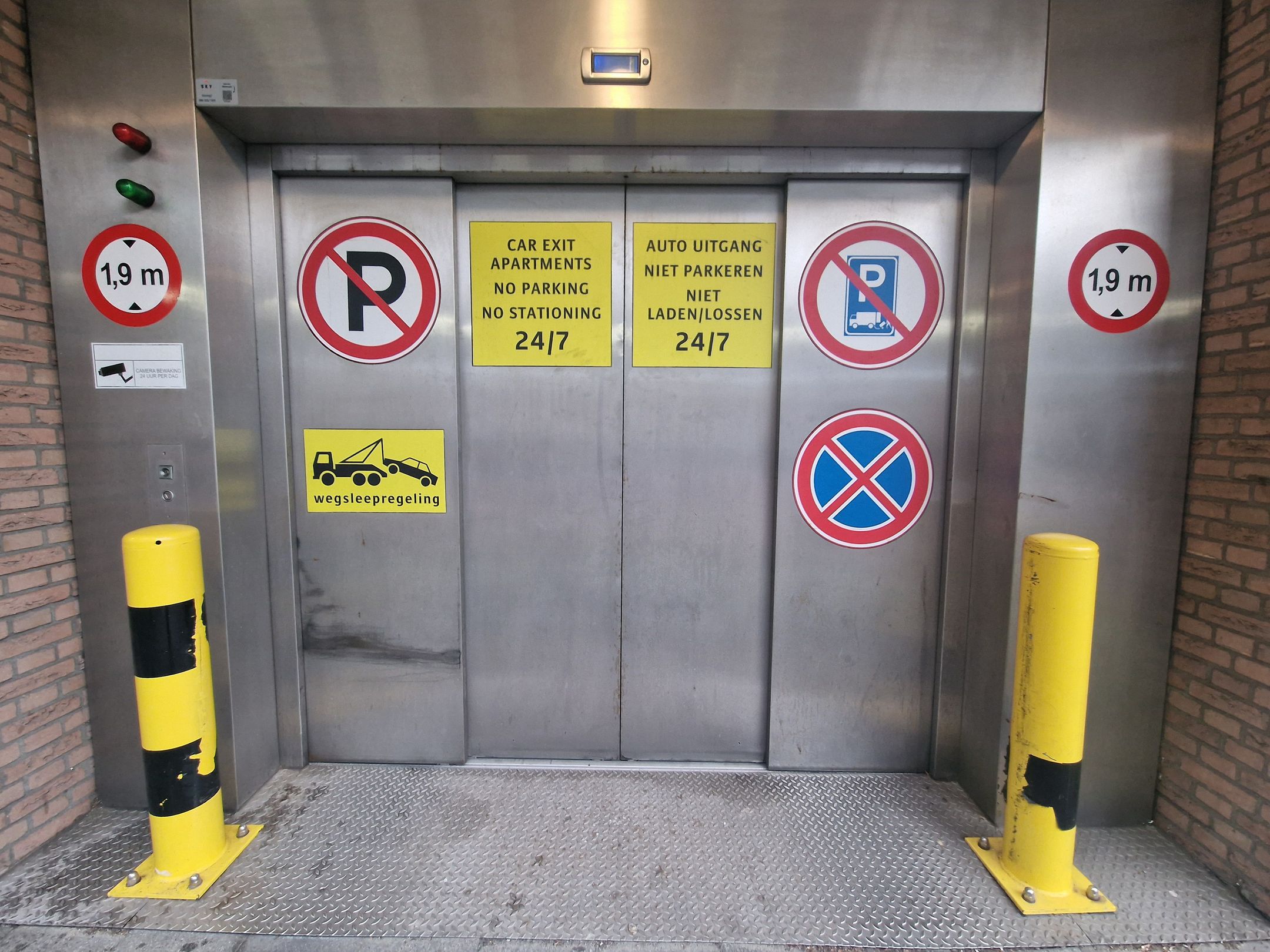 Foto 6 van Karel Doormanstraat 129