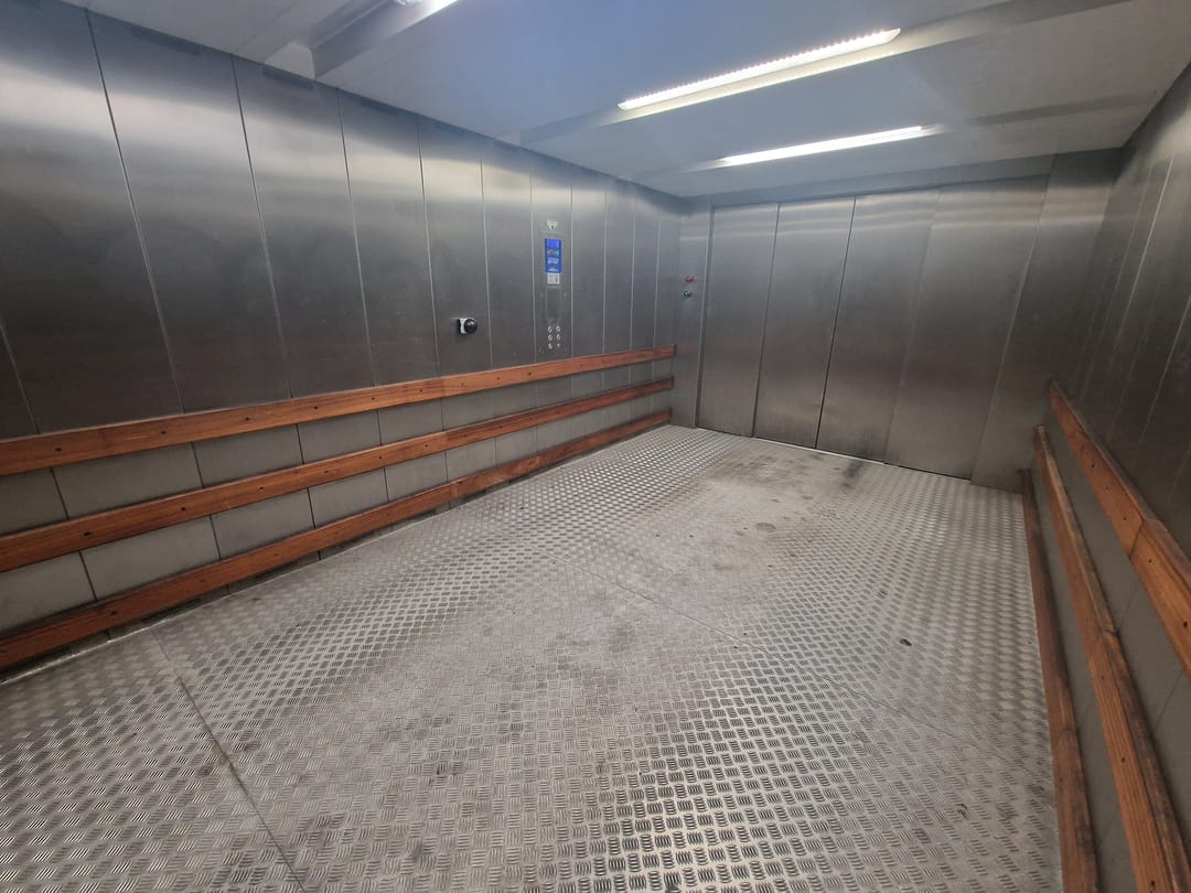 Foto 7 van Karel Doormanstraat 129