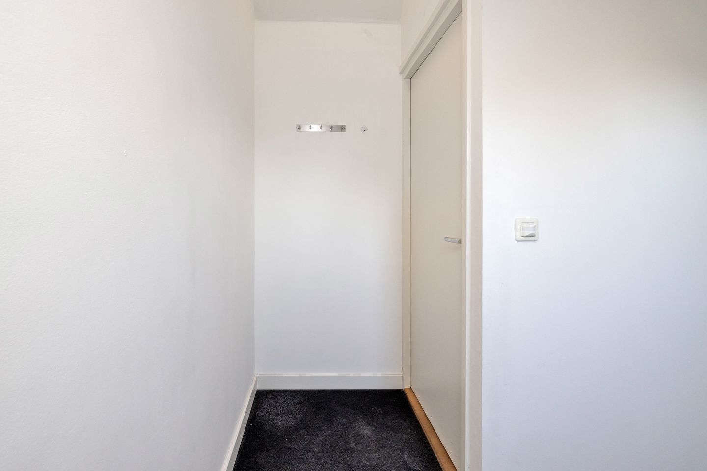 Foto 4 van Hertog Hendrik van Brabantplein 14-A