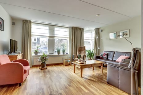 Schoutsland 44 secondary image