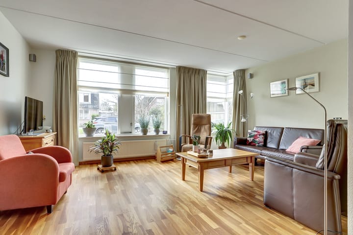 Foto 2 van Schoutsland 44