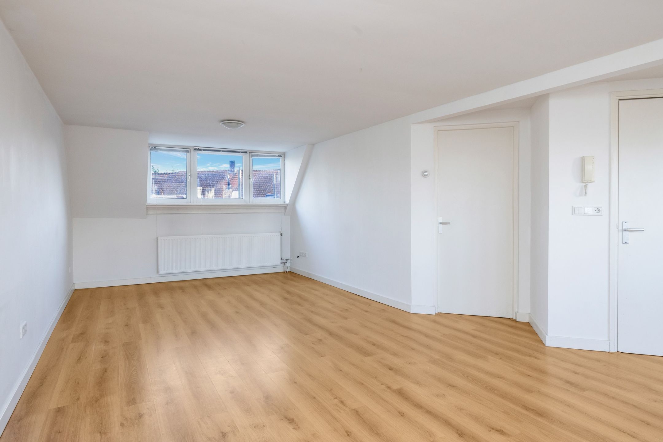 Foto 6 van Hertog Hendrik van Brabantplein 14-A