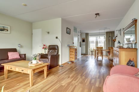 Schoutsland 44 tertiary image