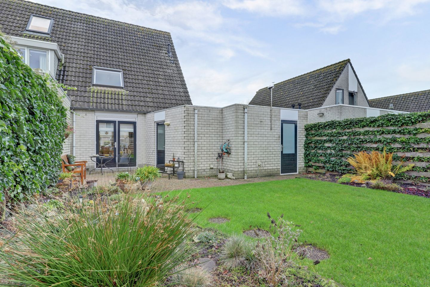 Foto 4 van Schoutsland 44