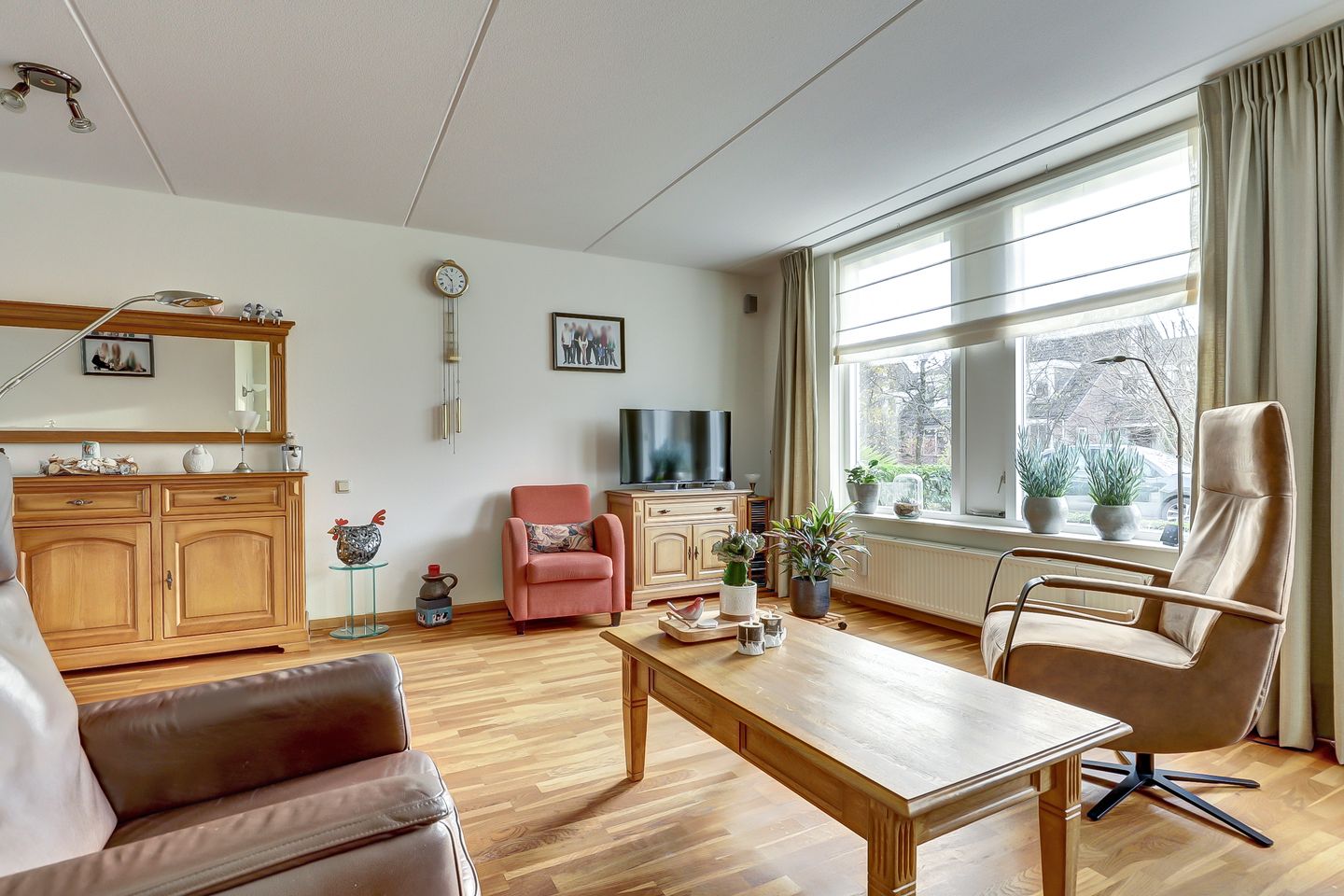 Foto 5 van Schoutsland 44