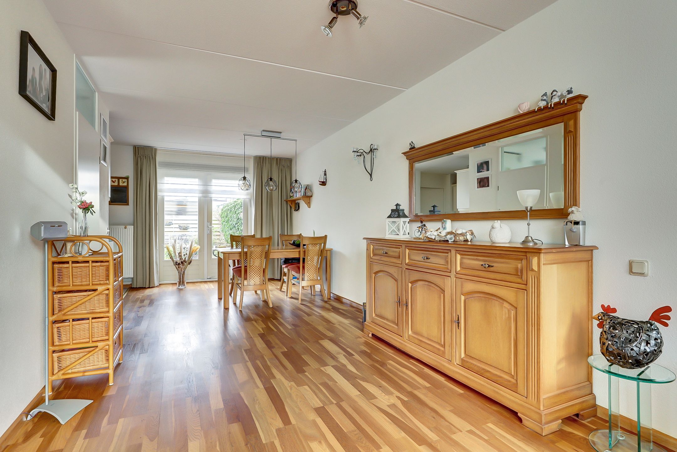 Foto 6 van Schoutsland 44