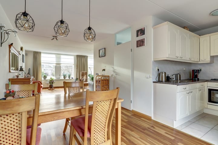 Foto 7 van Schoutsland 44