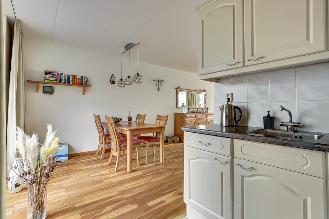 Foto 8 van Schoutsland 44