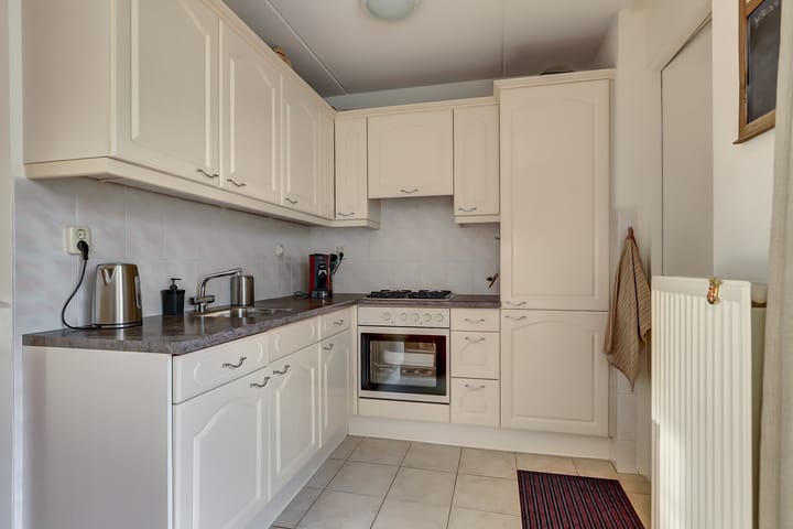 Foto 9 van Schoutsland 44