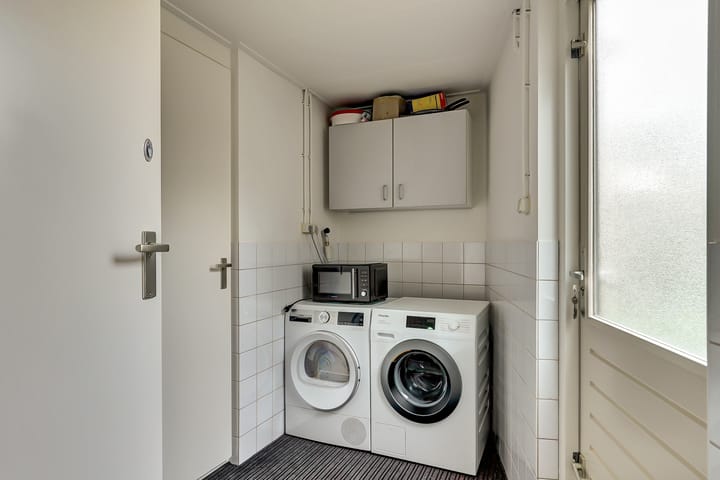 Foto 10 van Schoutsland 44