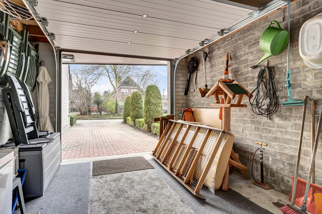 Foto 11 van Schoutsland 44