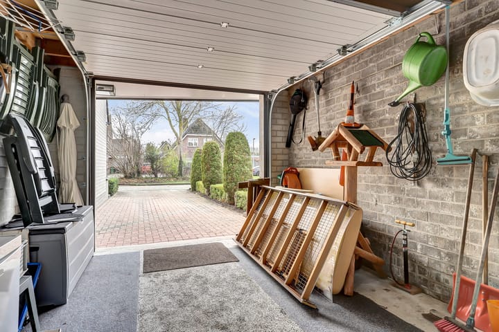 Foto 11 van Schoutsland 44