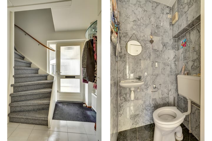 Foto 12 van Schoutsland 44