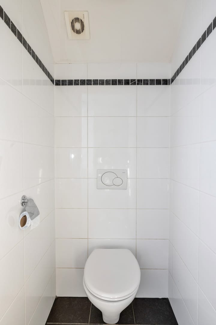 Photo 12 of Hertog Hendrik van Brabantplein 14-A