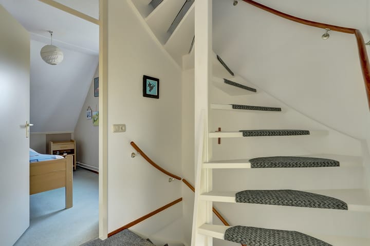 Foto 14 van Schoutsland 44