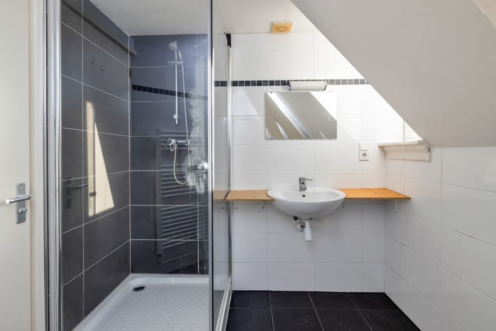 Photo 13 of Hertog Hendrik van Brabantplein 14-A