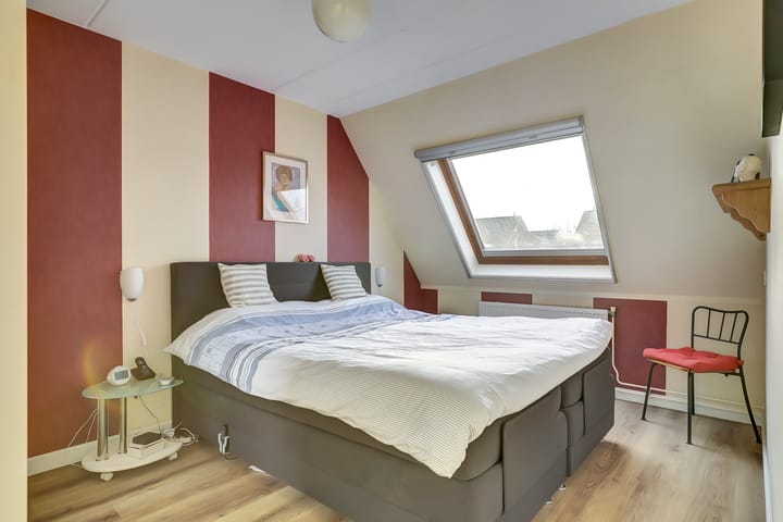 Foto 15 van Schoutsland 44