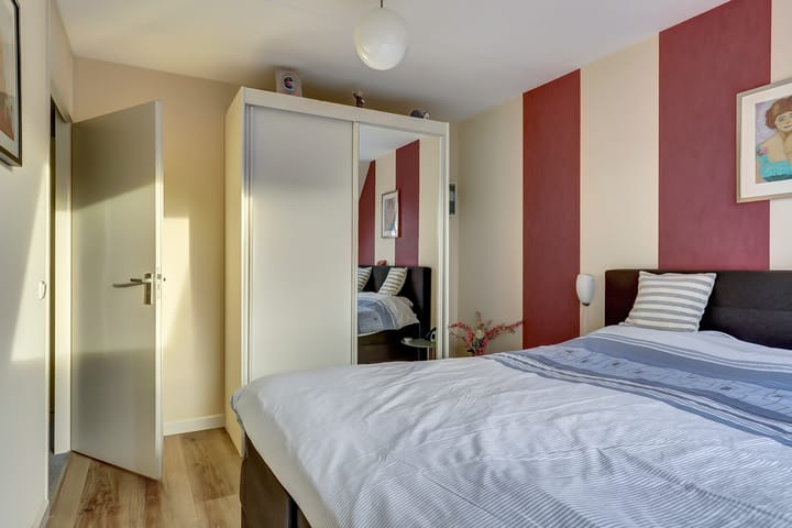 Foto 16 van Schoutsland 44