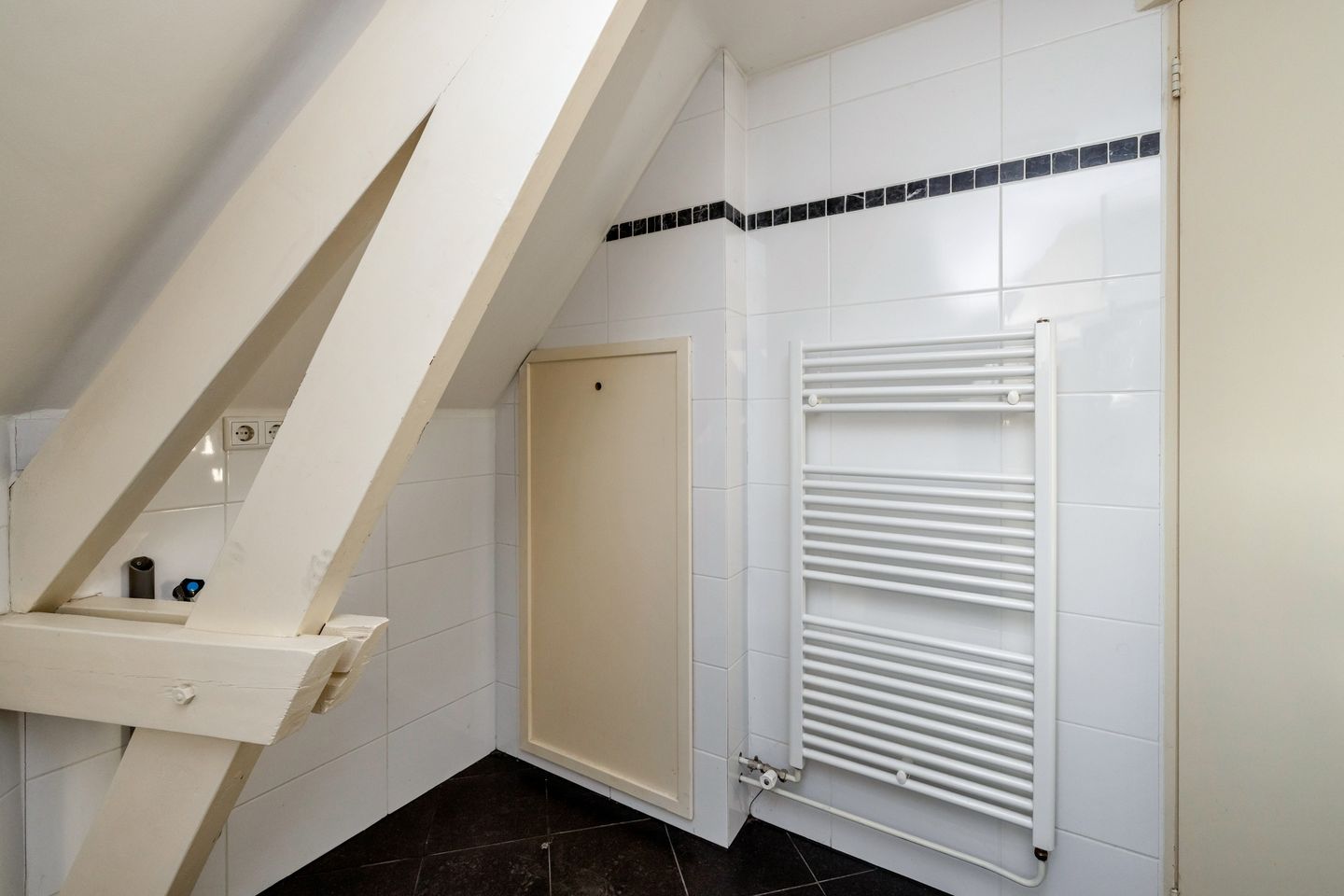 Foto 14 van Hertog Hendrik van Brabantplein 14-A