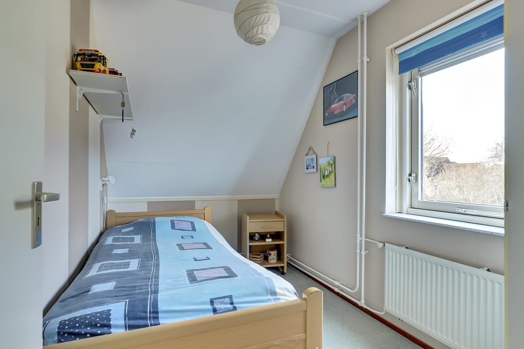 Foto 17 van Schoutsland 44