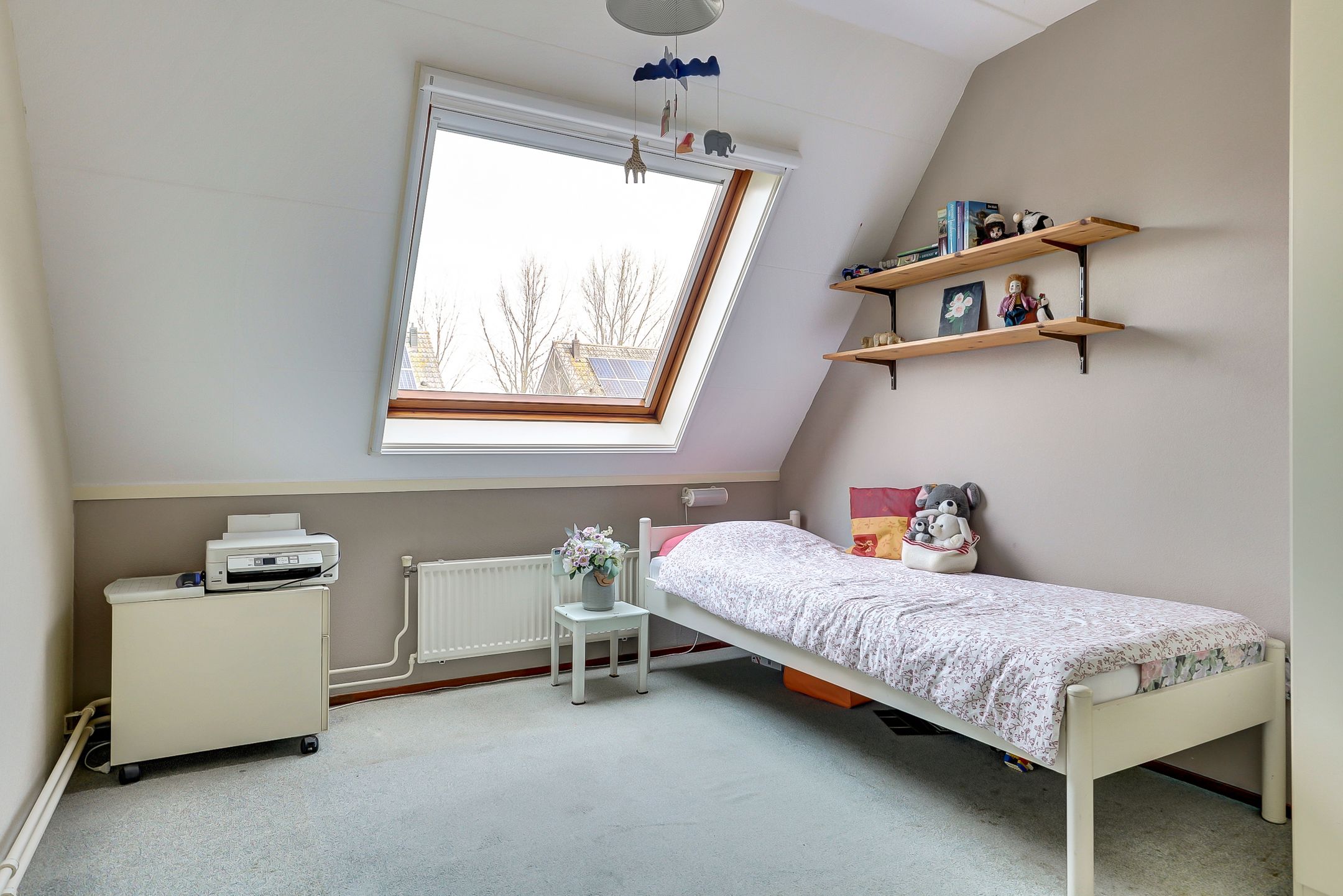 Foto 18 van Schoutsland 44