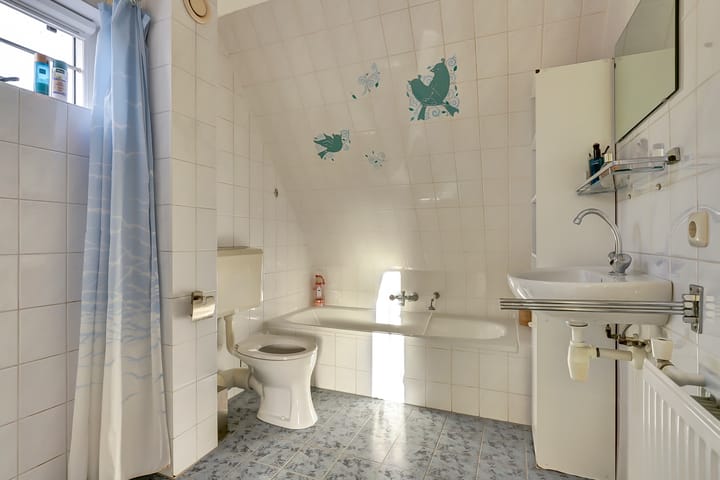 Foto 19 van Schoutsland 44