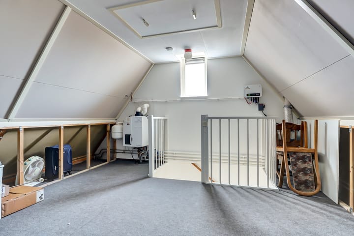 Foto 21 van Schoutsland 44