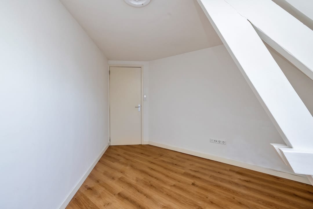 Foto 17 van Hertog Hendrik van Brabantplein 14-A