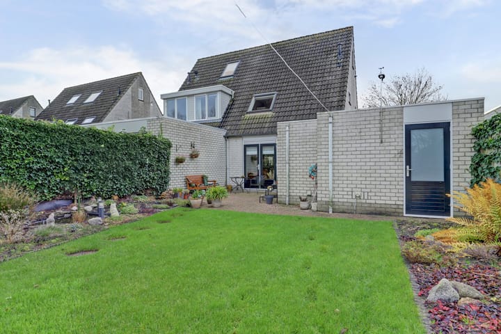 Foto 23 van Schoutsland 44