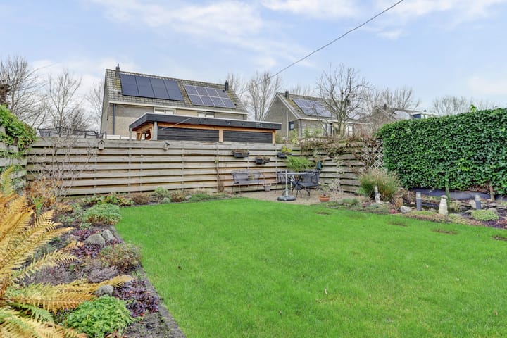 Foto 24 van Schoutsland 44