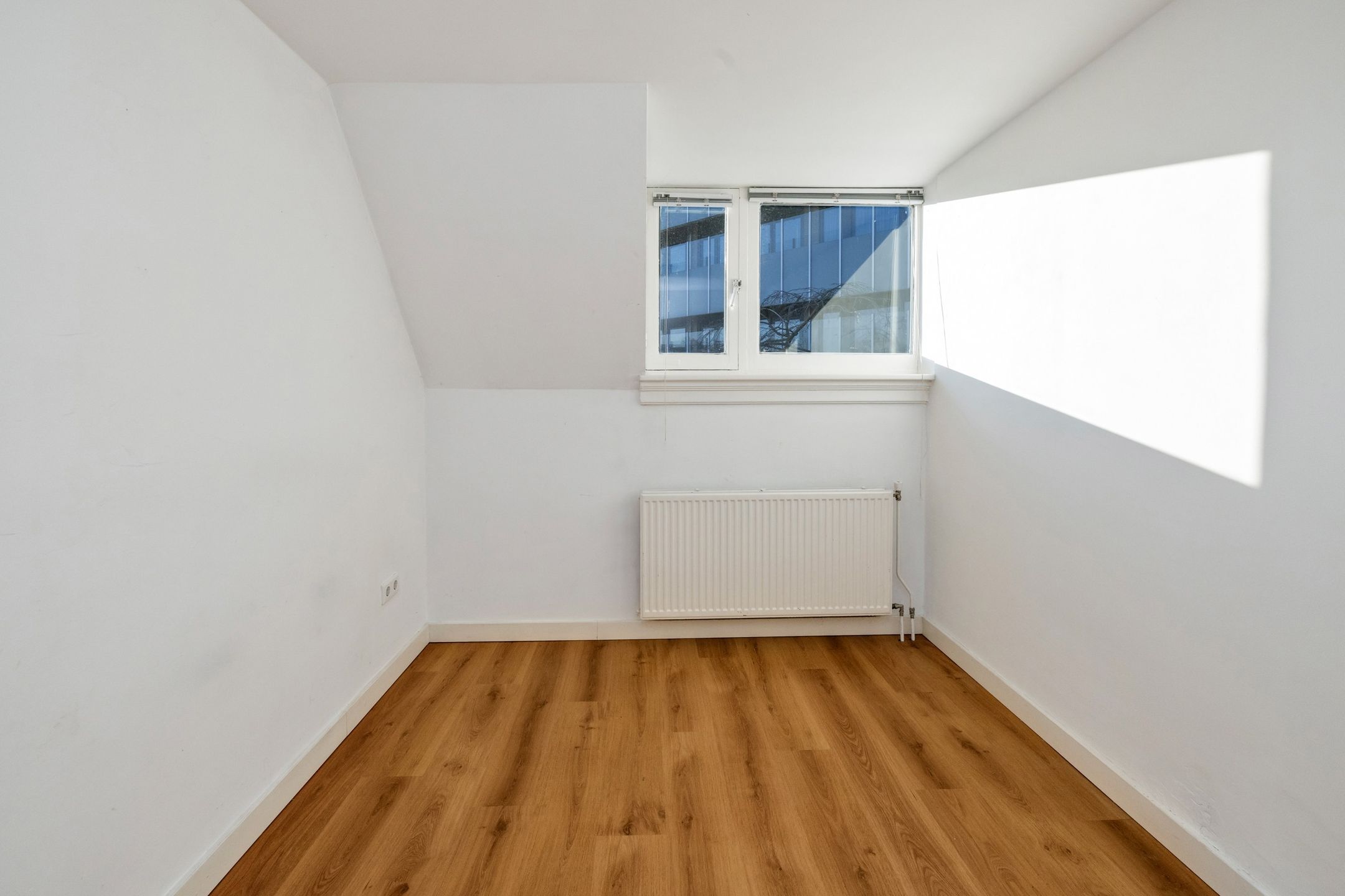 Foto 18 van Hertog Hendrik van Brabantplein 14-A