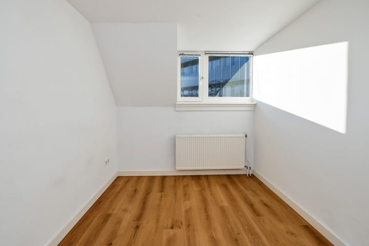 Photo 18 of Hertog Hendrik van Brabantplein 14-A