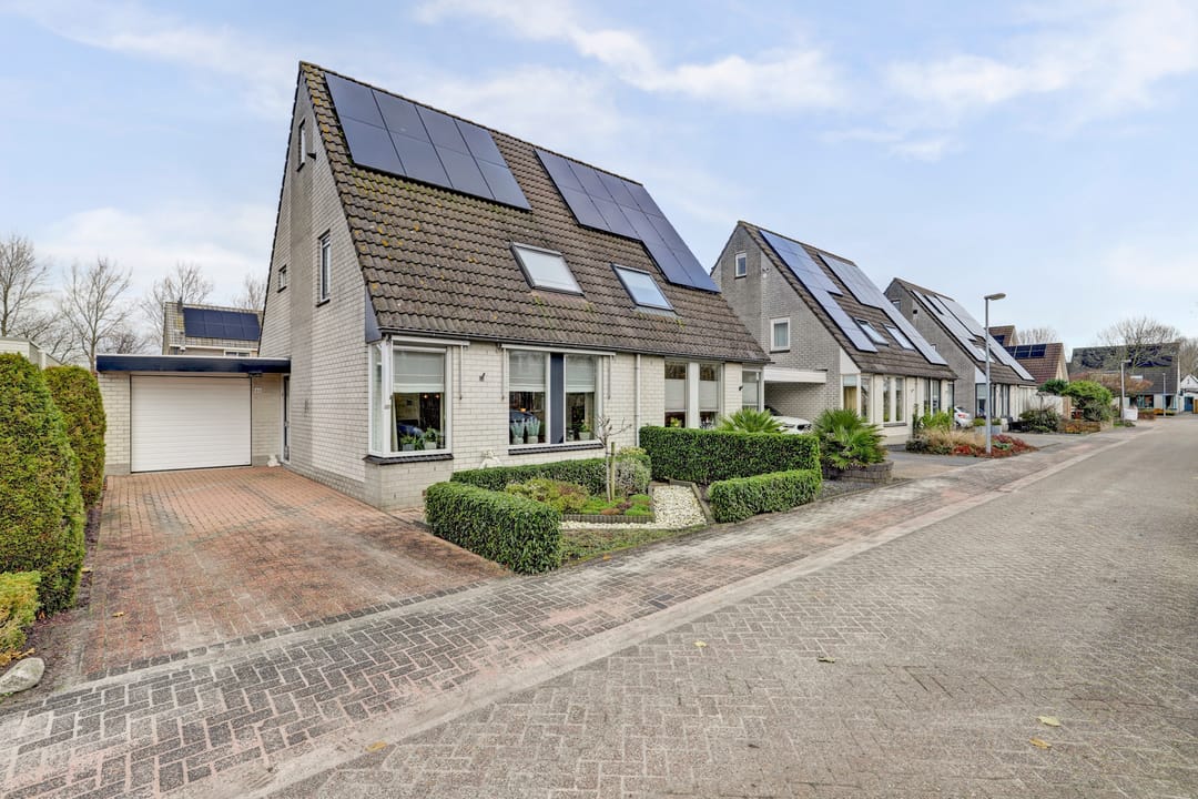 Foto 28 van Schoutsland 44