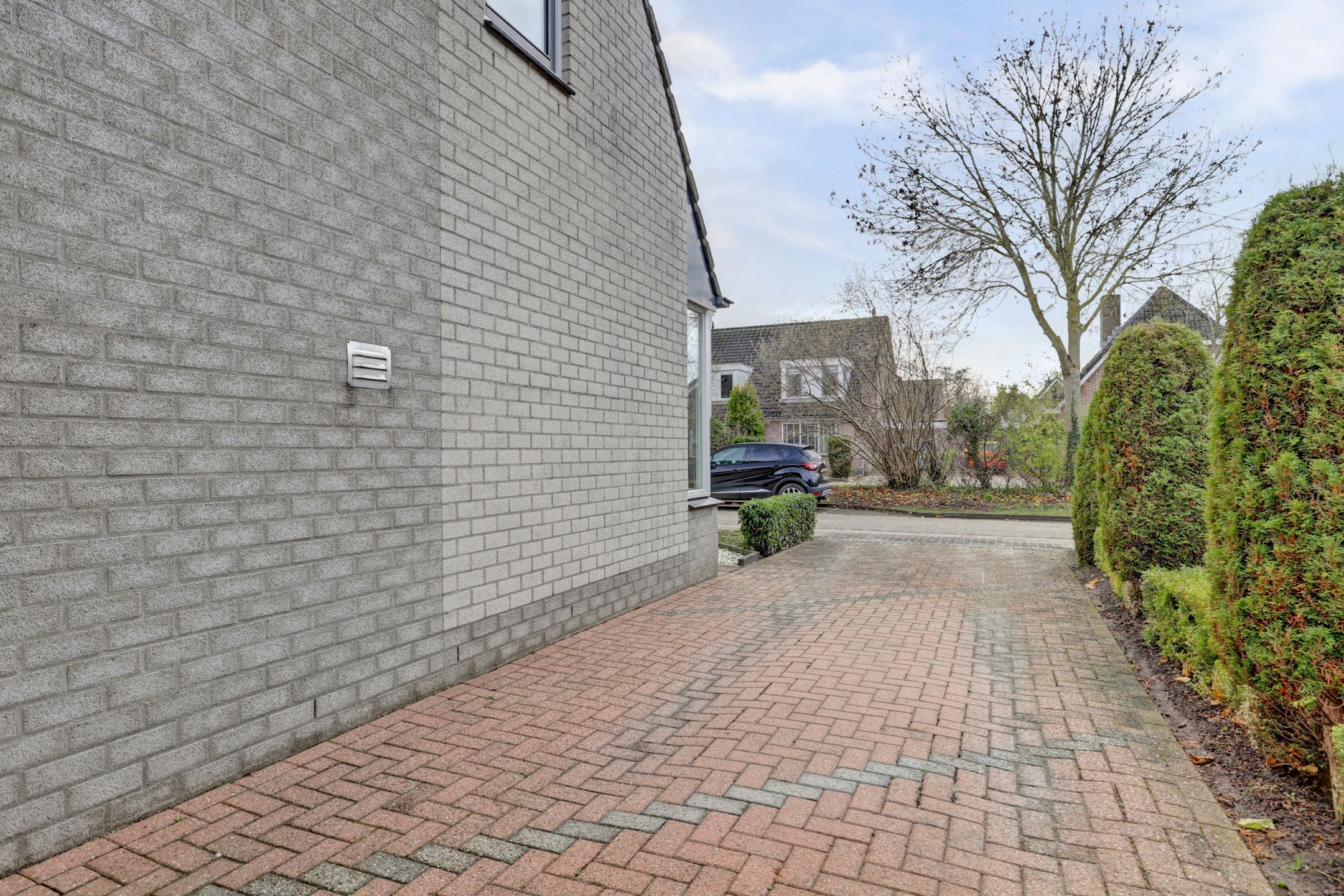 Foto 30 van Schoutsland 44