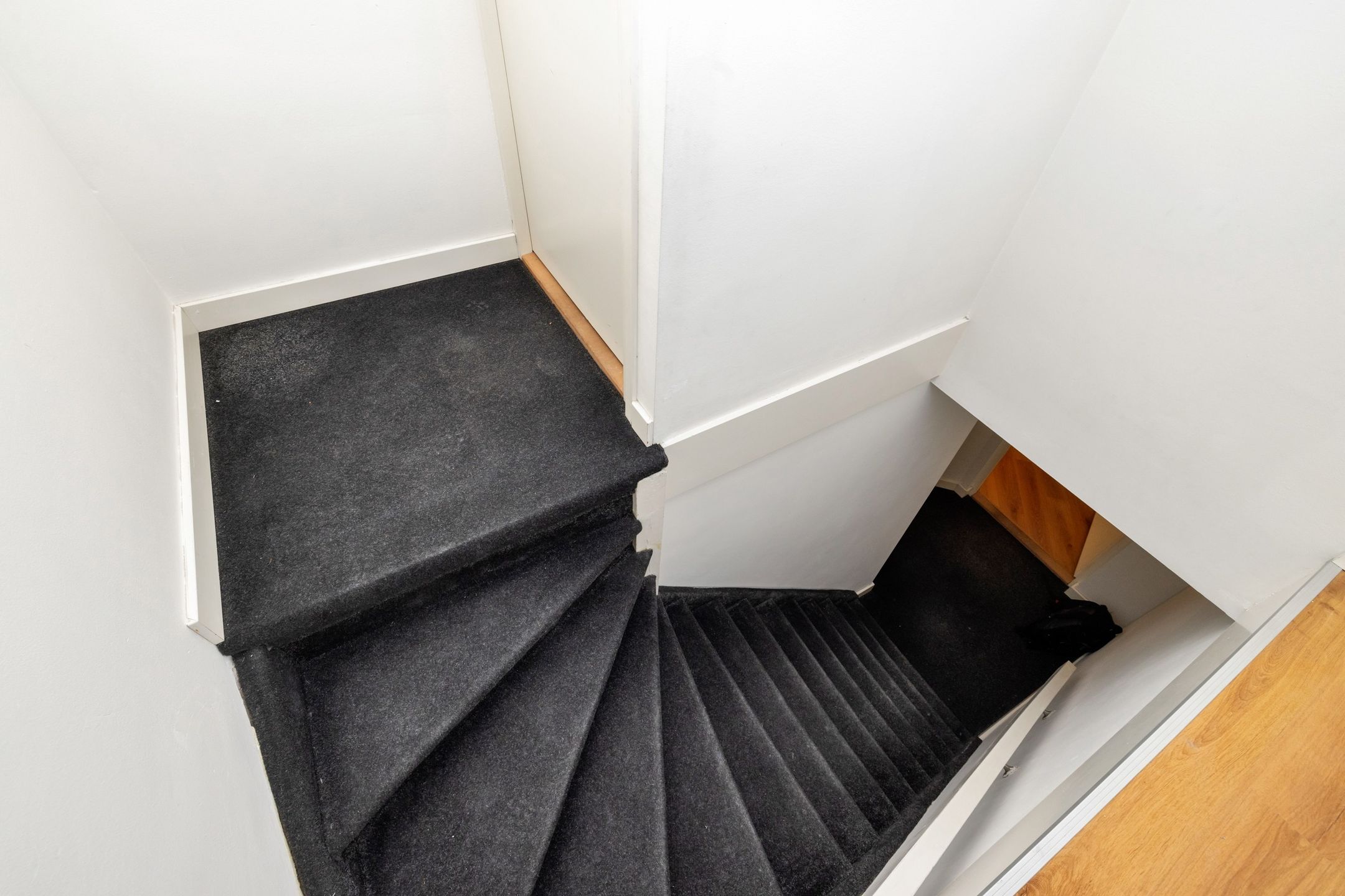 Foto 21 van Hertog Hendrik van Brabantplein 14-A