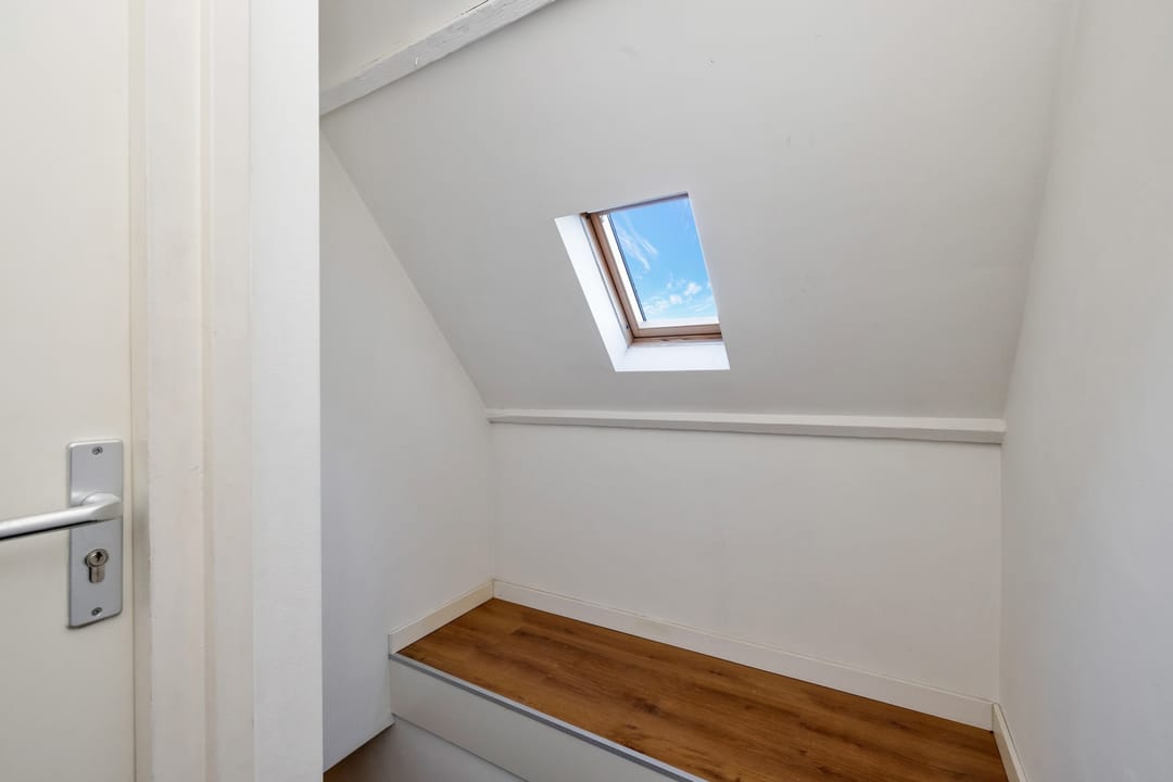 Foto 22 van Hertog Hendrik van Brabantplein 14-A