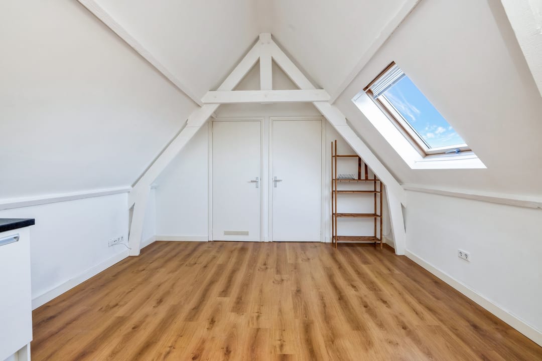 Foto 23 van Hertog Hendrik van Brabantplein 14-A