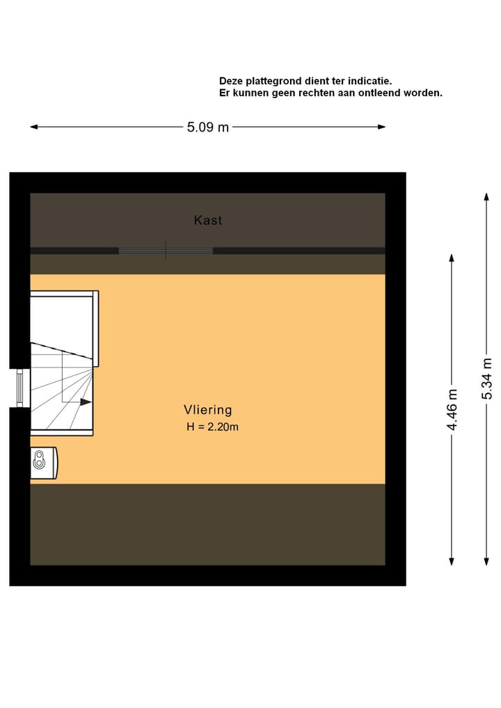 Foto 38 van Schoutsland 44