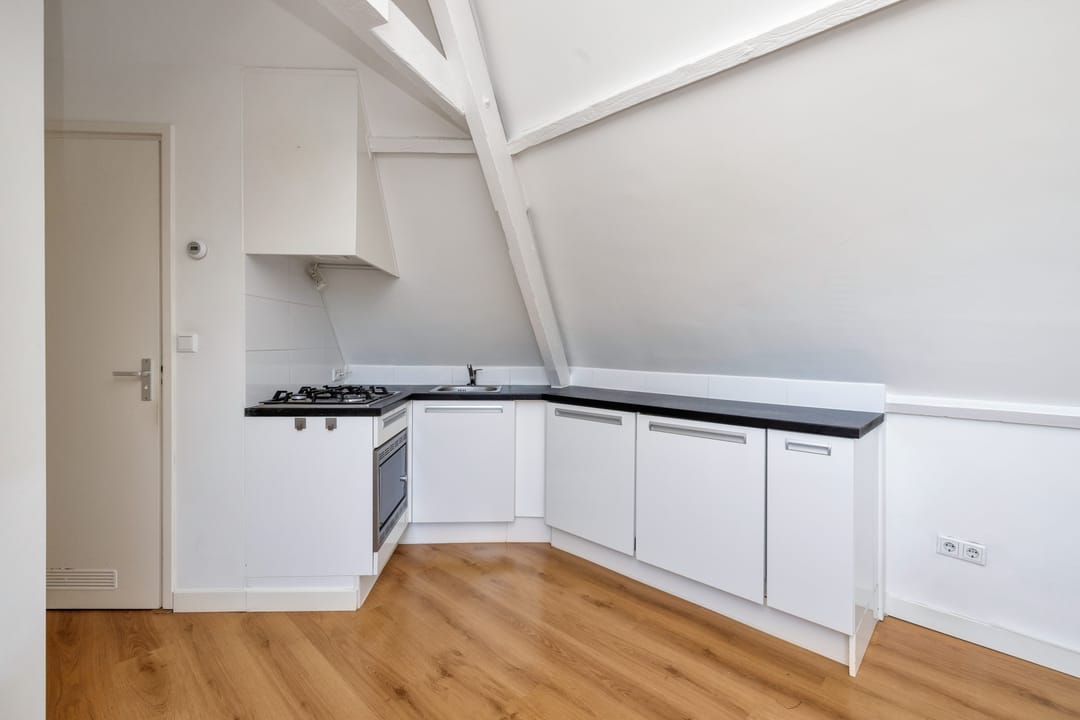 Foto 26 van Hertog Hendrik van Brabantplein 14-A