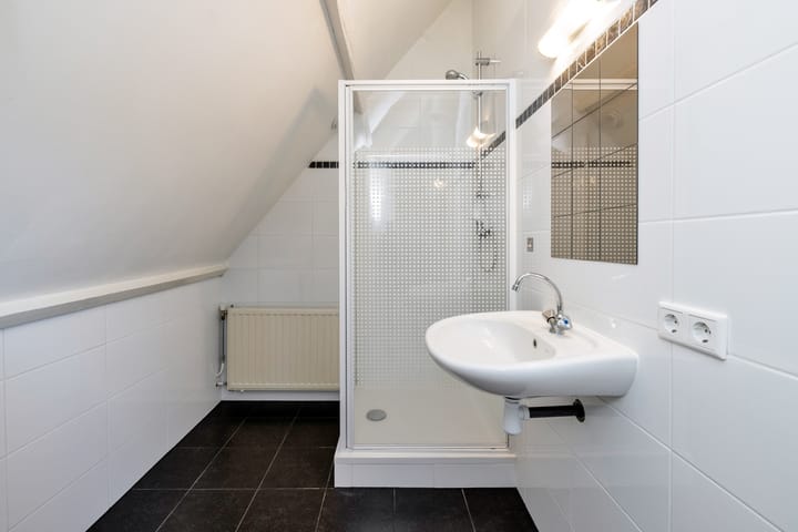 Photo 27 of Hertog Hendrik van Brabantplein 14-A