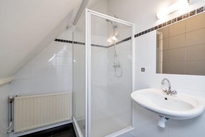 Photo 28 of Hertog Hendrik van Brabantplein 14-A