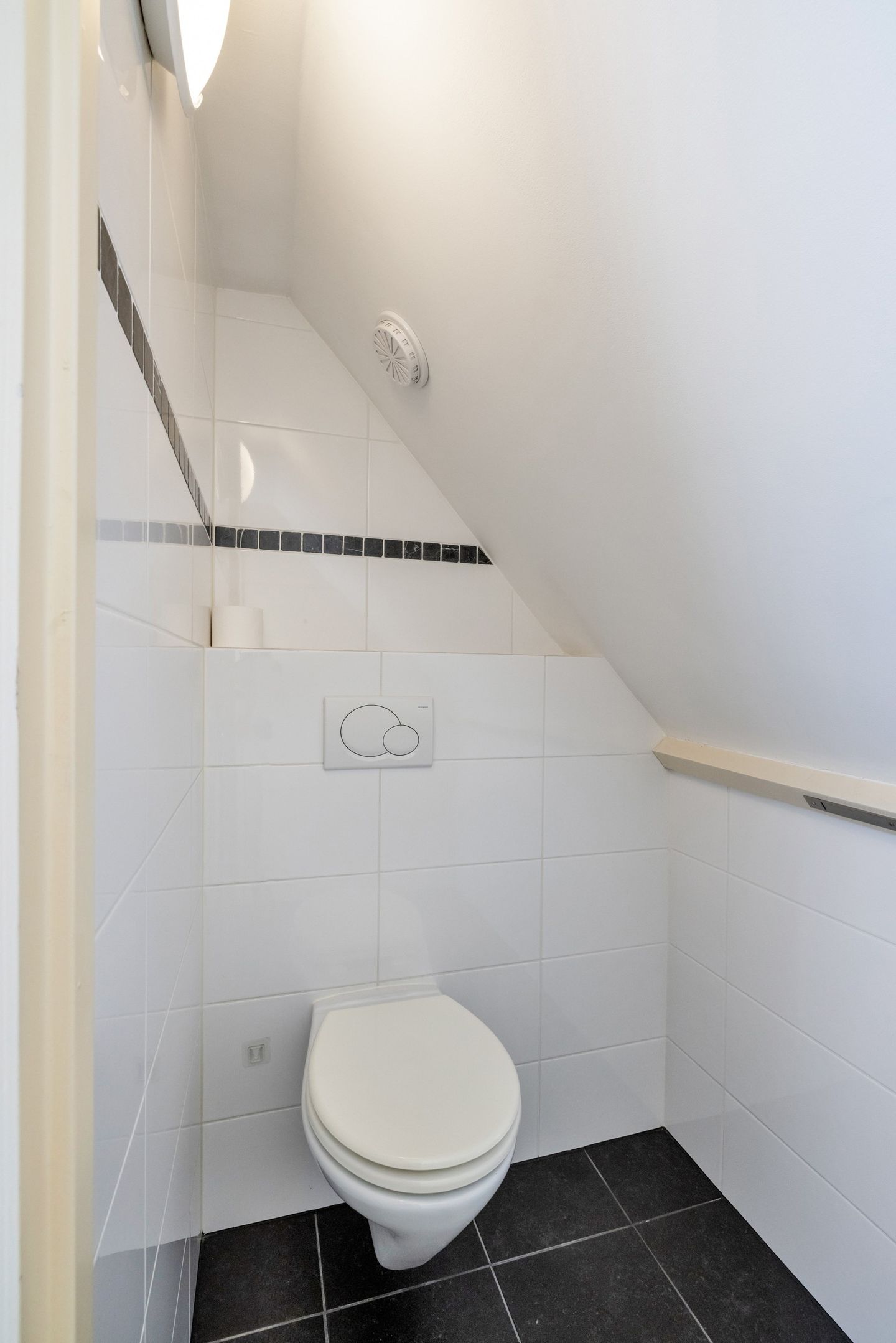 Foto 29 van Hertog Hendrik van Brabantplein 14-A