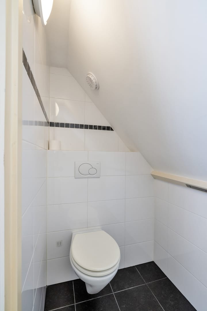 Photo 29 of Hertog Hendrik van Brabantplein 14-A