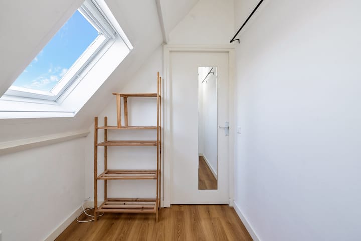 Photo 30 of Hertog Hendrik van Brabantplein 14-A