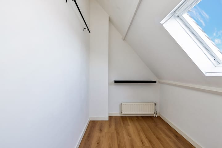 Photo 31 of Hertog Hendrik van Brabantplein 14-A