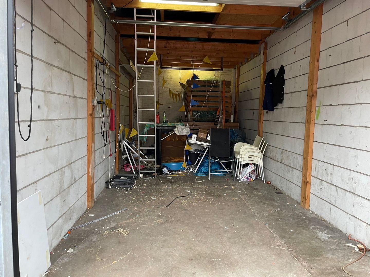 View photo 1 of 3e Havenstraat 5-0003