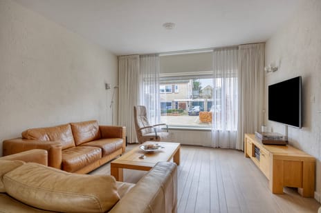 Kruisbroedersweg 13 tertiary image