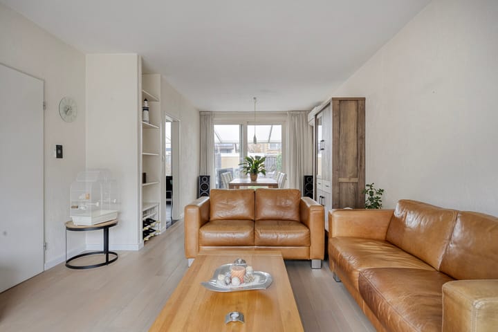 Foto 4 van Kruisbroedersweg 13