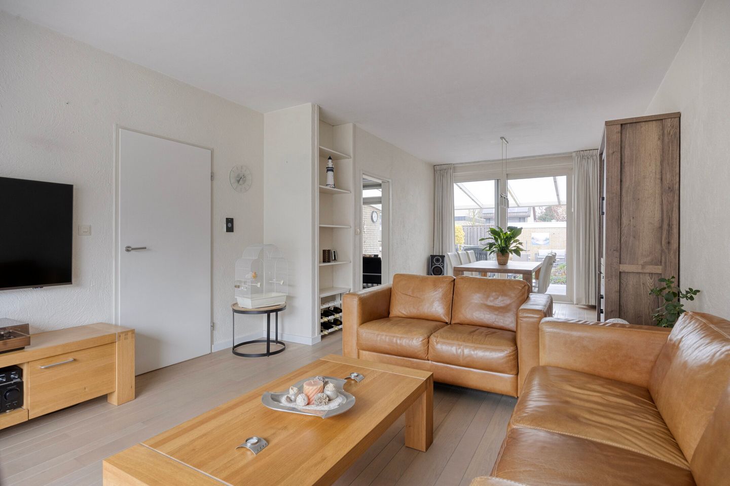 Foto 5 van Kruisbroedersweg 13